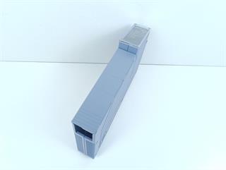 ik-industry/pd/bundr-multiprozessor-2mp1005-revc0-unused-und-ovp-78736-4.jpg