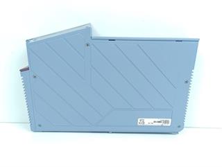 ik-industry/pd/bundr-multiprozessor-2mp1005-revc0-unused-und-ovp-78736-5.jpg