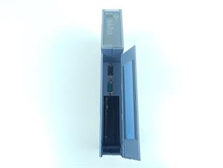 ik-industry/pd/bundr-multiprozessor-2mp1005-revc0-unused-und-ovp-78736-6.jpg