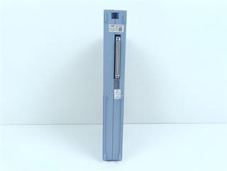 ik-industry/pd/bundr-multiprozessor-2mp1005-revc0-unused-und-ovp-78736-7.jpg