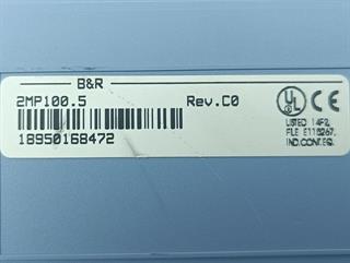 ik-industry/pd/bundr-multiprozessor-2mp1005-revc0-unused-und-ovp-78736-8.jpg