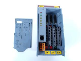 ik-industry/pd/bundr-nc154-3nc15460-2-axis-controller-rev-f0-gebraucht-abdeckung-abgebrochen-78643-4.jpg