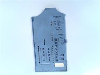 ik-industry/pd/bundr-nc154-3nc15460-2-axis-controller-rev-f0-gebraucht-abdeckung-abgebrochen-78643-5.jpg