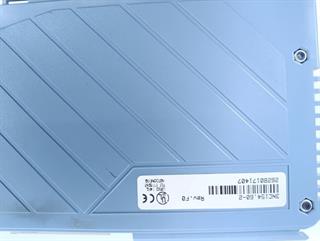 ik-industry/pd/bundr-nc154-3nc15460-2-axis-controller-rev-f0-gebraucht-abdeckung-abgebrochen-78643-6.jpg