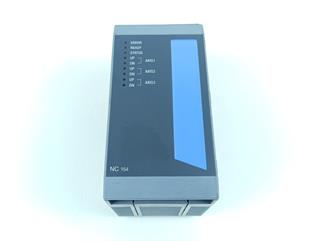 ik-industry/pd/bundr-nc154-3nc15460-2-axis-controller-rev-f0-top-zustand-81887-2.jpg