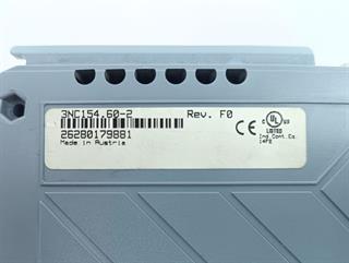 ik-industry/pd/bundr-nc154-3nc15460-2-axis-controller-rev-f0-top-zustand-81887-5.jpg
