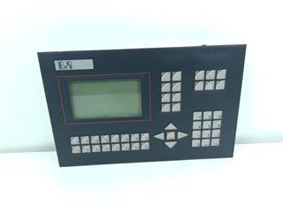 bundr-panel-4d116500-590-rev-d0-tested-und-top-zustand-78567-1.jpg
