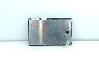 ik-industry/pd/bundr-panel-4d116500-590-rev-d0-tested-und-top-zustand-78567-2.jpg