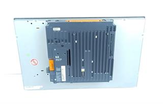 ik-industry/pd/bundr-panel-5ap933185b-00-rev-b8-5pc9211163000-00-tested-und-unused-80623-2.jpg