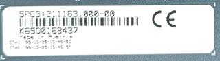 ik-industry/pd/bundr-panel-5ap933185b-00-rev-b8-5pc9211163000-00-tested-und-unused-80623-4.jpg