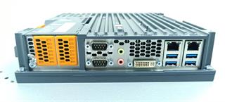 ik-industry/pd/bundr-panel-5ap933185b-00-rev-b8-5pc9211163000-00-tested-und-unused-80623-6.jpg