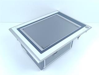 bundr-panel-pc-5pc7201505-02-rev-m0-tested-und-top-zustand-81450-1.jpg