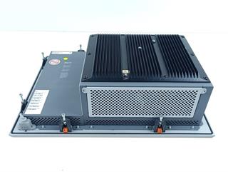ik-industry/pd/bundr-panel-pc-5pc7201505-02-rev-m0-tested-und-top-zustand-81450-2.jpg