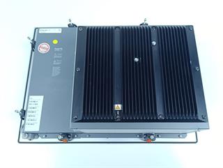 ik-industry/pd/bundr-panel-pc-5pc7201505-02-rev-m0-tested-und-top-zustand-81450-3.jpg