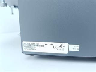 ik-industry/pd/bundr-panel-pc-5pc7201505-02-rev-m0-tested-und-top-zustand-81450-4.jpg