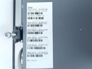 ik-industry/pd/bundr-panel-pc-5pc7201505-02-rev-m0-tested-und-top-zustand-81450-5.jpg