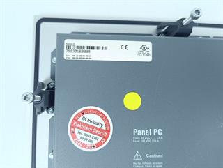 ik-industry/pd/bundr-panel-pc-5pc7201505-02-rev-m0-tested-und-top-zustand-81450-6.jpg