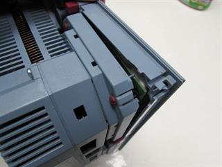 ik-industry/pd/bundr-panelware-4c200001-110-rev2314-4d104400-090-rev-0400-tested-53185-4.jpg