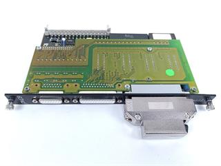 ik-industry/pd/bundr-pnc8-ecpnc8-13-rev-3882-neuwertig-65162-2.jpg