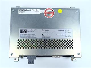 ik-industry/pd/bundr-power-panel-300-4pp3200571-35-rev-h0-tested-und-neuwertig-77862-3.jpg