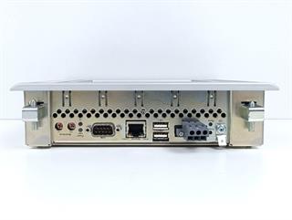 ik-industry/pd/bundr-power-panel-300-4pp3200571-35-rev-h0-tested-und-neuwertig-77862-4.jpg