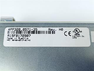 ik-industry/pd/bundr-power-panel-300-4pp3200571-35-rev-h0-tested-und-neuwertig-77862-5.jpg