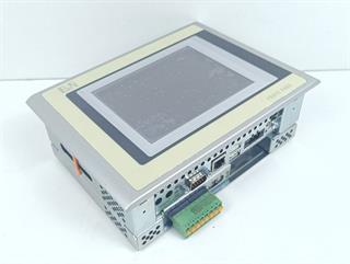 bundr-power-panel-400-4pp4200571-45-rev-k0-refurbished-81453-1.jpg