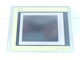 ik-industry/pd/bundr-power-panel-400-4pp4200571-45-rev-k0-refurbished-81453-2.jpg
