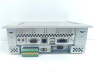 ik-industry/pd/bundr-power-panel-400-4pp4200571-45-rev-k0-refurbished-81453-3.jpg