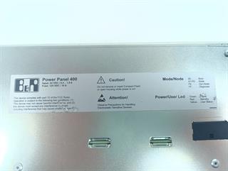 ik-industry/pd/bundr-power-panel-400-4pp4200571-45-rev-k0-refurbished-81453-4.jpg
