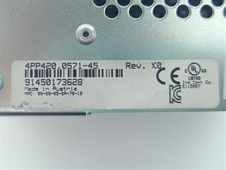 ik-industry/pd/bundr-power-panel-400-4pp4200571-45-rev-k0-refurbished-81453-5.jpg