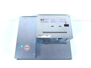 ik-industry/pd/bundr-power-panel-400-4pp4801043-75-rev-j0-tested-und-neuwertig-79878-4.jpg