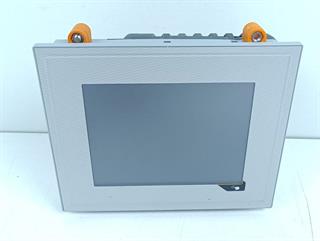 ik-industry/pd/bundr-power-touch-panel-4ppc700573-20w-rev-e0-tested-und-neuwertig-82664-2.jpg