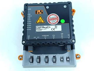 ik-industry/pd/bundr-power-touch-panel-4ppc700573-20w-rev-e0-tested-und-neuwertig-82664-3.jpg
