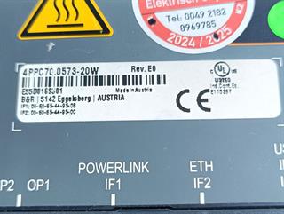 ik-industry/pd/bundr-power-touch-panel-4ppc700573-20w-rev-e0-tested-und-neuwertig-82664-4.jpg