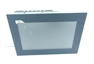 ik-industry/pd/bundr-power-touch-panel-4ppc700702-20b-rev-g3-gebraucht-und-tested-80604-2.jpg