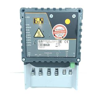ik-industry/pd/bundr-power-touch-panel-4ppc700702-20b-rev-g3-gebraucht-und-tested-80604-3.jpg