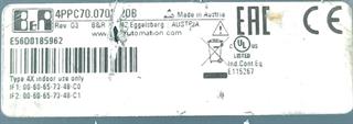 ik-industry/pd/bundr-power-touch-panel-4ppc700702-20b-rev-g3-gebraucht-und-tested-80604-4.jpg