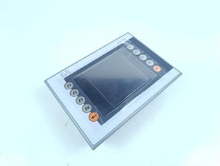 ik-industry/pd/bundr-pp-45-4pp0450571-062-touchpanel-new-unused-82015-2.jpg
