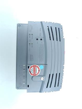 ik-industry/pd/bundr-pp-45-4pp0450571-062-touchpanel-new-unused-82015-4.jpg