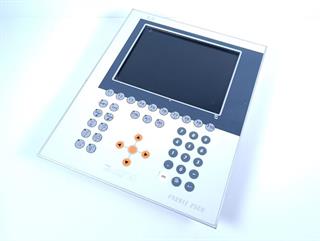 bundr-provit-2500-5d251010-rev-d-tested-77962-1.jpg
