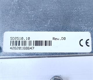 ik-industry/pd/bundr-provit-2500-5d251010-rev-d-tested-77962-3.jpg