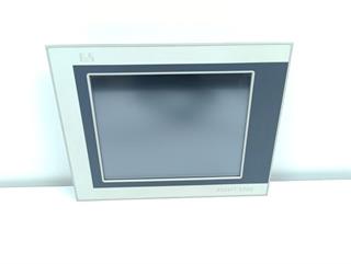 bundr-provit-5d521102-revk0-top-zustand-78565-1.jpg