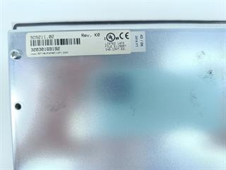 ik-industry/pd/bundr-provit-5d521102-revk0-top-zustand-78565-2.jpg