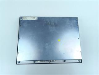 ik-industry/pd/bundr-provit-5d521102-revk0-top-zustand-78565-3.jpg