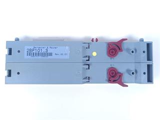ik-industry/pd/bundr-rack-backplane-2bp1013-rev0000-top-zustand-78507-2.jpg
