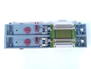 ik-industry/pd/bundr-rack-backplane-2bp1013-rev0000-top-zustand-78507-3.jpg