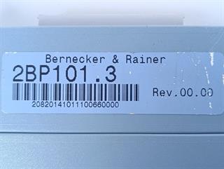 ik-industry/pd/bundr-rack-backplane-2bp1013-rev0000-top-zustand-78507-4.jpg