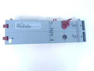 ik-industry/pd/bundr-rack-backplane-2bp1013-rev0000-top-zustand-78659-2.jpg