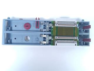 ik-industry/pd/bundr-rack-backplane-2bp1013-rev0000-top-zustand-78659-3.jpg